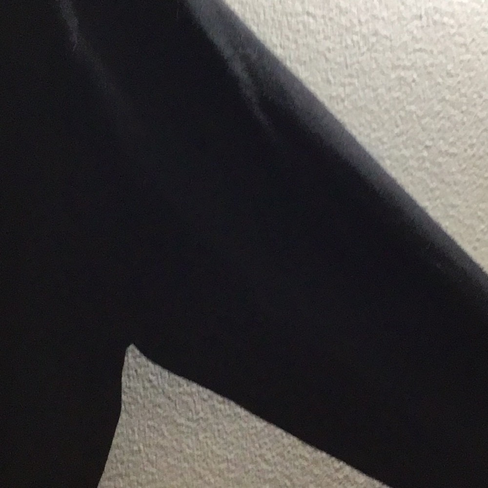 Sweater - Picture 3 of 5